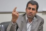 پورابراهیمی: شیوه پرداخت ارز ترجیحی در بودجه تغییر می‌کند