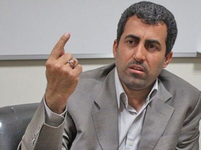 پورابراهیمی: شیوه پرداخت ارز ترجیحی در بودجه تغییر می‌کند