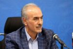 ۱۱۴شرکت فن آور در منطقه آزاد ارس فعالیت می کنند