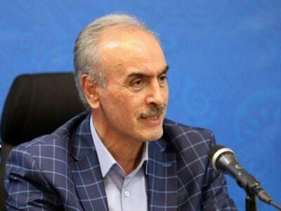 ۱۱۴شرکت فن آور در منطقه آزاد ارس فعالیت می کنند