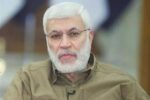نامگذاری یک میدان در تهران به نام شهید «ابومهدی المهندس»