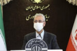 دنیا بدون قاتل سردار سلیمانی جای امن‌تری است