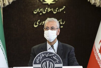 دنیا بدون قاتل سردار سلیمانی جای امن‌تری است