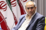 امتحانات نهایی پایه دوازدهم در آذربایجان شرقی به صورت حضوری برگزار می‌شود