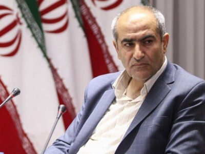 امتحانات نهایی پایه دوازدهم در آذربایجان شرقی به صورت حضوری برگزار می‌شود