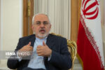 ایران دنبال جنگ نیست اما از منافعش دفاع خواهد کرد