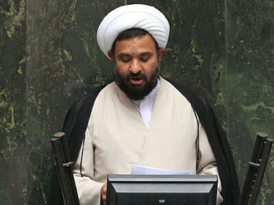 هیات علمی برخی از واحدهای دانشگاه آزاد ۳ ماه است که حقوق دریافت نکرده اند