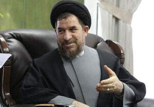 شیخ محمد خیابانی روزنامه نگاری مسئول و به فکر عزت ایران بود