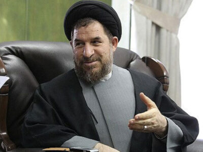 شیخ محمد خیابانی روزنامه نگاری مسئول و به فکر عزت ایران بود