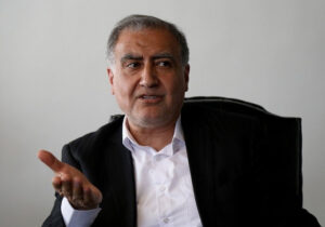 لزوم نگرش راهبردی و برنامه بلندمدت وزارت صمت برای کارخانه ماشینسازی