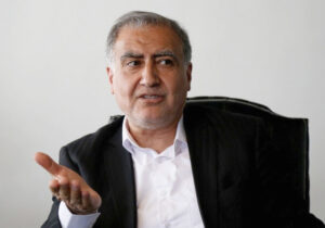 مجلس نظارت جدی‌تری بر عملکرد شوراها خواهد کرد