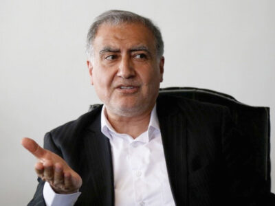 مجلس نظارت جدی‌تری بر عملکرد شوراها خواهد کرد