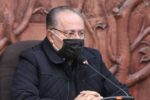  تکذیب کمک نقدی شهرداری تبریز به آستان قدس رضوی 
