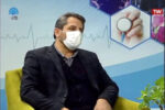 اقدامات شهرداری برای مقابله با کرونا؛ از ضدعفونی معابر تا چشم‌پوشی از درآمدها