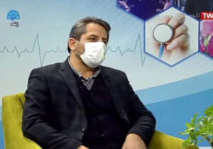 اقدامات شهرداری برای مقابله با کرونا؛ از ضدعفونی معابر تا چشمپوشی از درآمدها