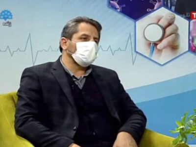 اقدامات شهرداری برای مقابله با کرونا؛ از ضدعفونی معابر تا چشم‌پوشی از درآمدها
