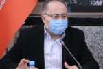 ضرورت تدوین طرح جامع مناسب سازی شهر برای کودکان