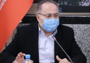 ضرورت تدوین طرح جامع مناسب سازی شهر برای کودکان