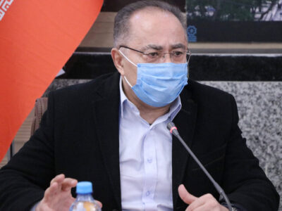 ضرورت تدوین طرح جامع مناسب سازی شهر برای کودکان