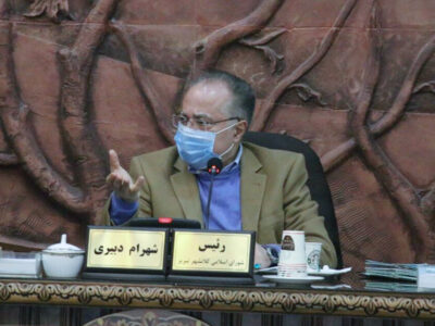 انقلاب اسلامی، عامل اصلی برای پیشرفت روز افزون کشور است