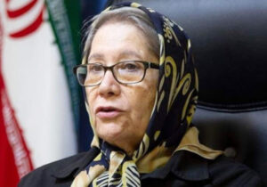 واکسن ایرانی کرونا تا خرداد ۱۴۰۰ توزیع میشود