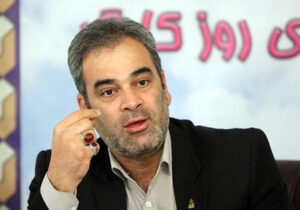 آقای روحانی، کارگران با چنان شدتی به زیر خط فقر سقوط کردند که خورد شدند