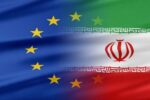 اتحادیه اروپا به افزایش سطح غنی‌سازی اورانیوم ایران واکنش نشان داد