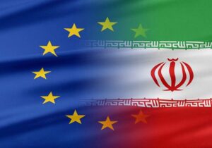 اتحادیه اروپا به افزایش سطح غنیسازی اورانیوم ایران واکنش نشان داد