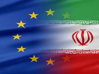 اتحادیه اروپا به افزایش سطح غنیسازی اورانیوم ایران واکنش نشان داد