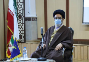 تقویت اقتصاد کشور و توجه به رونق تولید داخلی جشن واقعی دهه فجر است