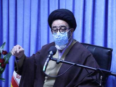 چالشهای تجارت خارجی باید سریعا رفع شود