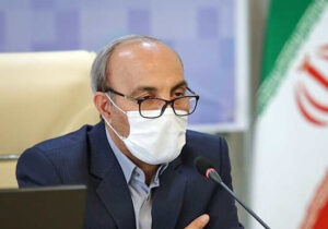 کاهش محسوس آمار کرونایی در آذربایجان شرقی