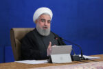 مسببان سقوط هواپیمای اوکراینی در دادگاه عادلانه محاکمه شوند