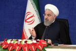 سه واکسن داخلی برکت، پاستور و رازی از سال آینده در دسترس خواهند بود