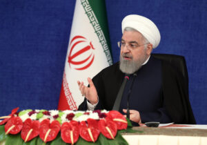 سه واکسن داخلی برکت، پاستور و رازی از سال آینده در دسترس خواهند بود