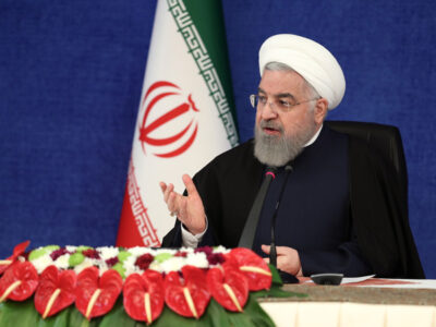 سه واکسن داخلی برکت، پاستور و رازی از سال آینده در دسترس خواهند بود