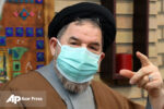 فروش دارایی‌های دانشگاه آزاد اسلامی برای ایجاد منابع مالی
