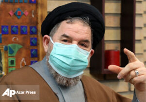 فروش داراییهای دانشگاه آزاد اسلامی برای ایجاد منابع مالی