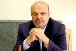 طرح ساماندهی ۲۰۰ هزار معلم غیررسمی در صحن علنی بررسی می‌شود