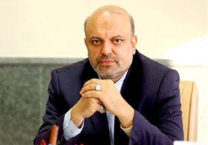 طرح ساماندهی ۲۰۰ هزار معلم غیررسمی در صحن علنی بررسی می‌شود