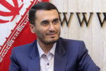 دولت برای تقویت معیشت مردم و حذف رانت با مجلس همراه شود