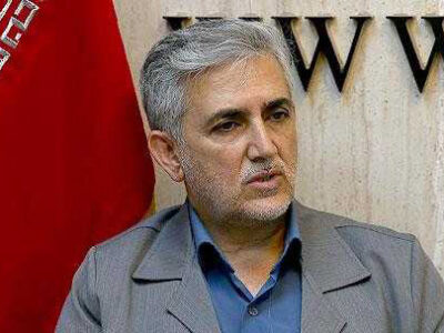 انتقاد نماینده مردم میانه در مجلس به بازگشایی مدارس