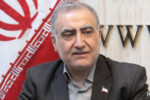ایجاد ساز و کار جدید مجلس برای نظارت بر عملکرد شوراها در کل کشور