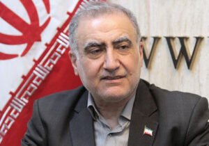 ایجاد ساز و کار جدید مجلس برای نظارت بر عملکرد شوراها در کل کشور
