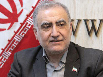 ایجاد ساز و کار جدید مجلس برای نظارت بر عملکرد شوراها در کل کشور