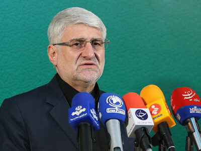 کمیسیون تلفیق رانت‌های لایحه بودجه ۱۴۰۰ را حذف کرد