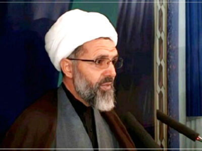چرا نباید از آمریکا و انگلیس واکسن کرونا وارد کرد؟