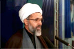 نماز جمعه این هفته تبریز بعداز چند ماه تعطیلی برگزار می‌شود