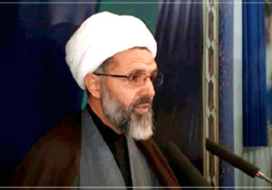 نماز جمعه این هفته تبریز بعداز چند ماه تعطیلی برگزار میشود