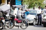 مردم آذربایجان‌شرقی در ارتکاب به جرایم خشونت‌آمیز  بالاتر از میانگین کشوری هستند